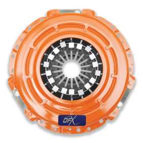 DFX Clutch Pressure Plate 311360679